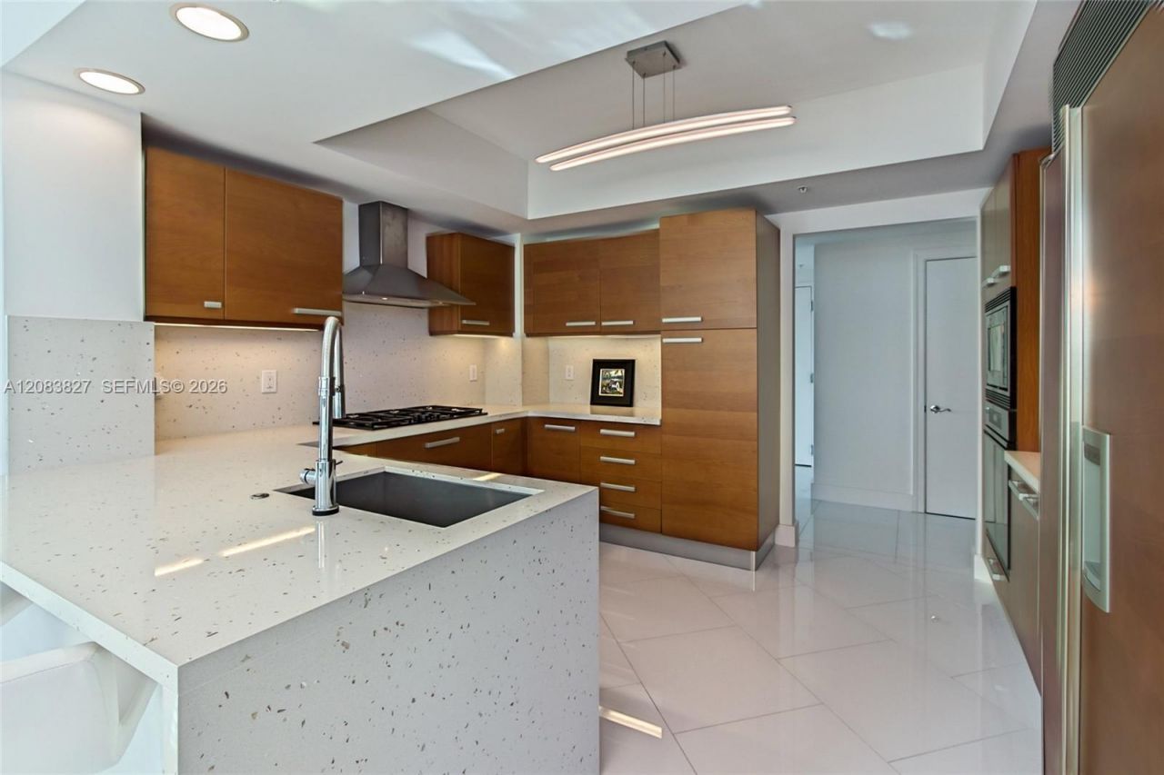 3535 S Ocean Dr, Unit 705, Hollywood, FL 33019 Photo