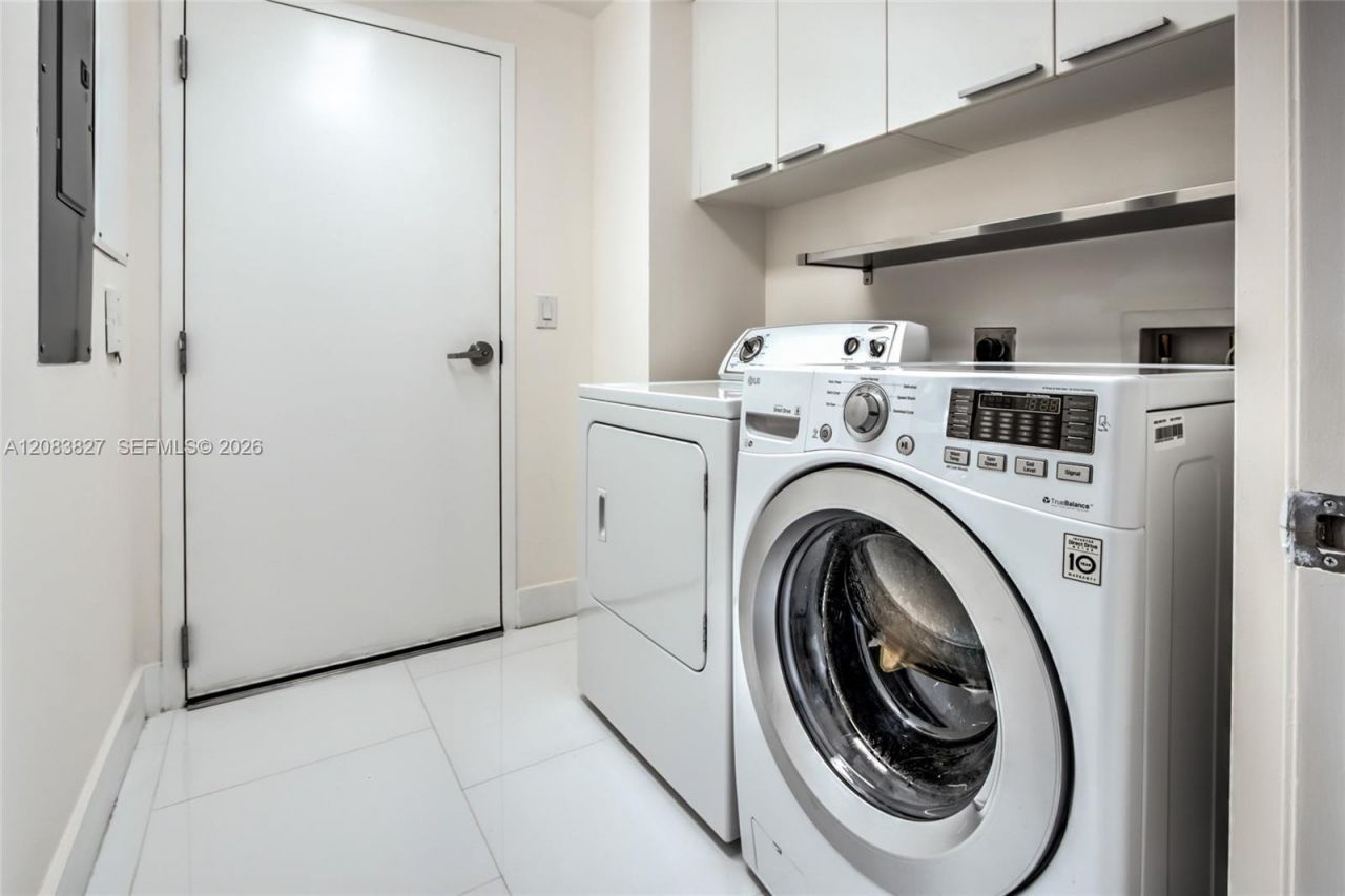 3535 S Ocean Dr, Unit 705, Hollywood, FL 33019 Photo