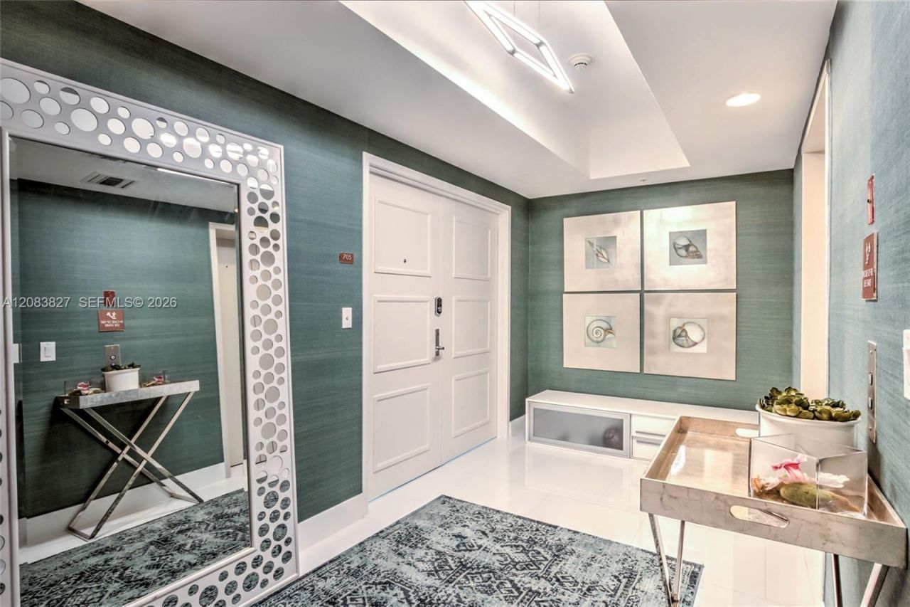 3535 S Ocean Dr, Unit 705, Hollywood, FL 33019 Photo