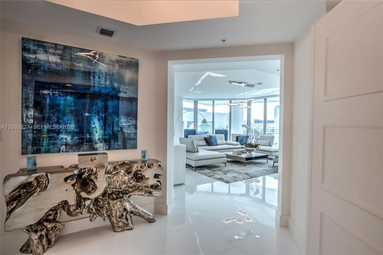 3535 S Ocean Dr, Unit 705, Hollywood, FL 33019 Photo