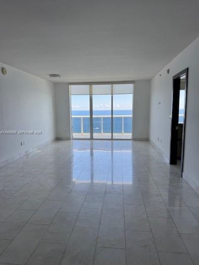 1850 S Ocean Dr , Unit PH4402, Hallandale Beach, FL 33009 Photo