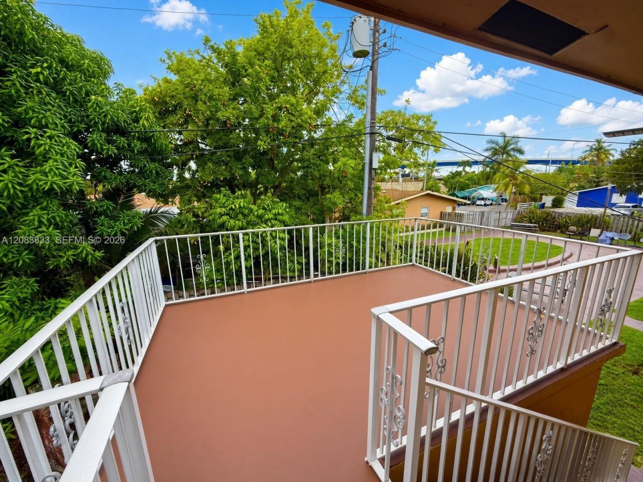 1904 SW 2nd St , Unit 1908c, Fort Lauderdale, FL 33312 Photo