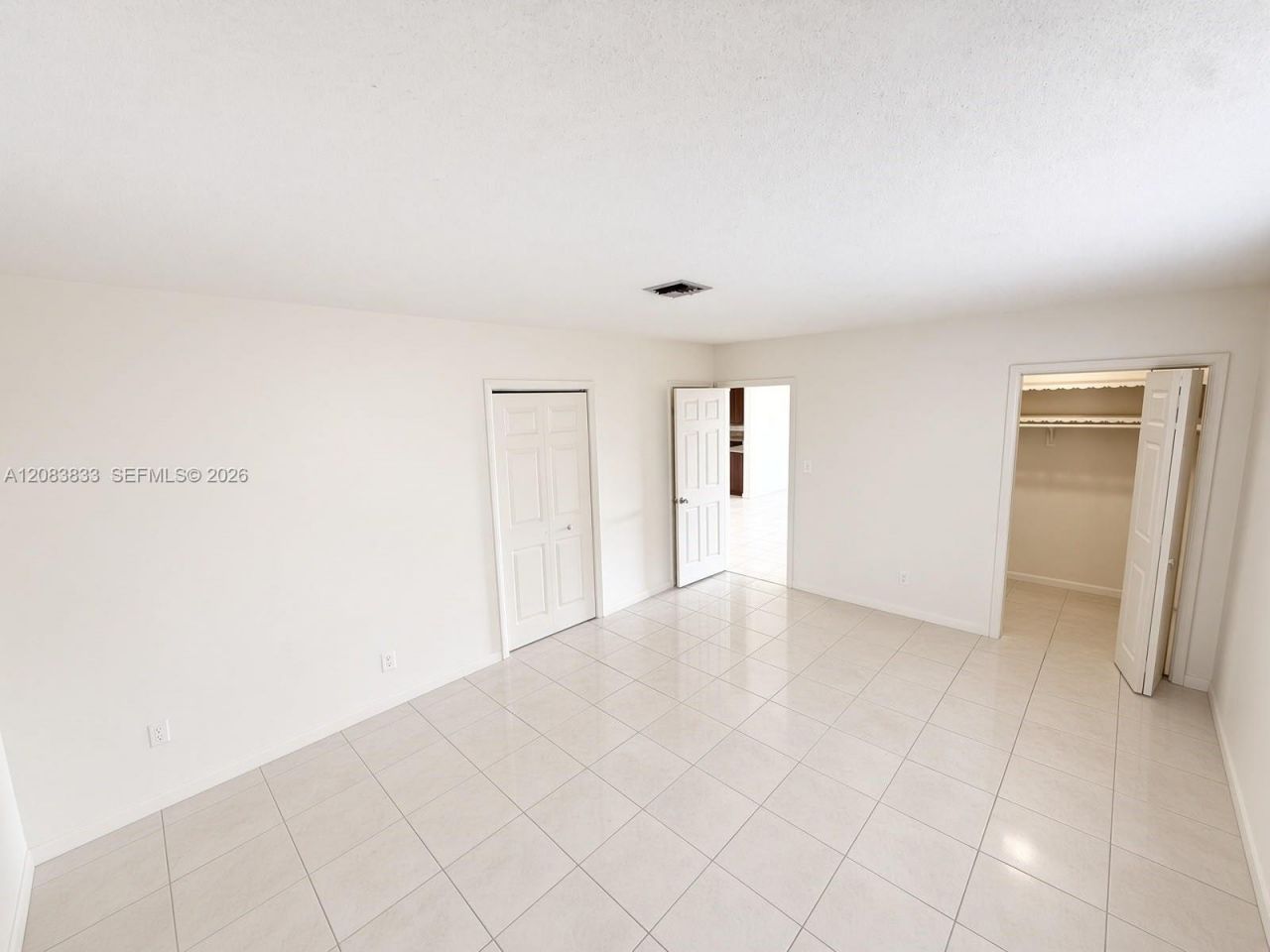 1904 SW 2nd St , Unit 1908c, Fort Lauderdale, FL 33312 Photo