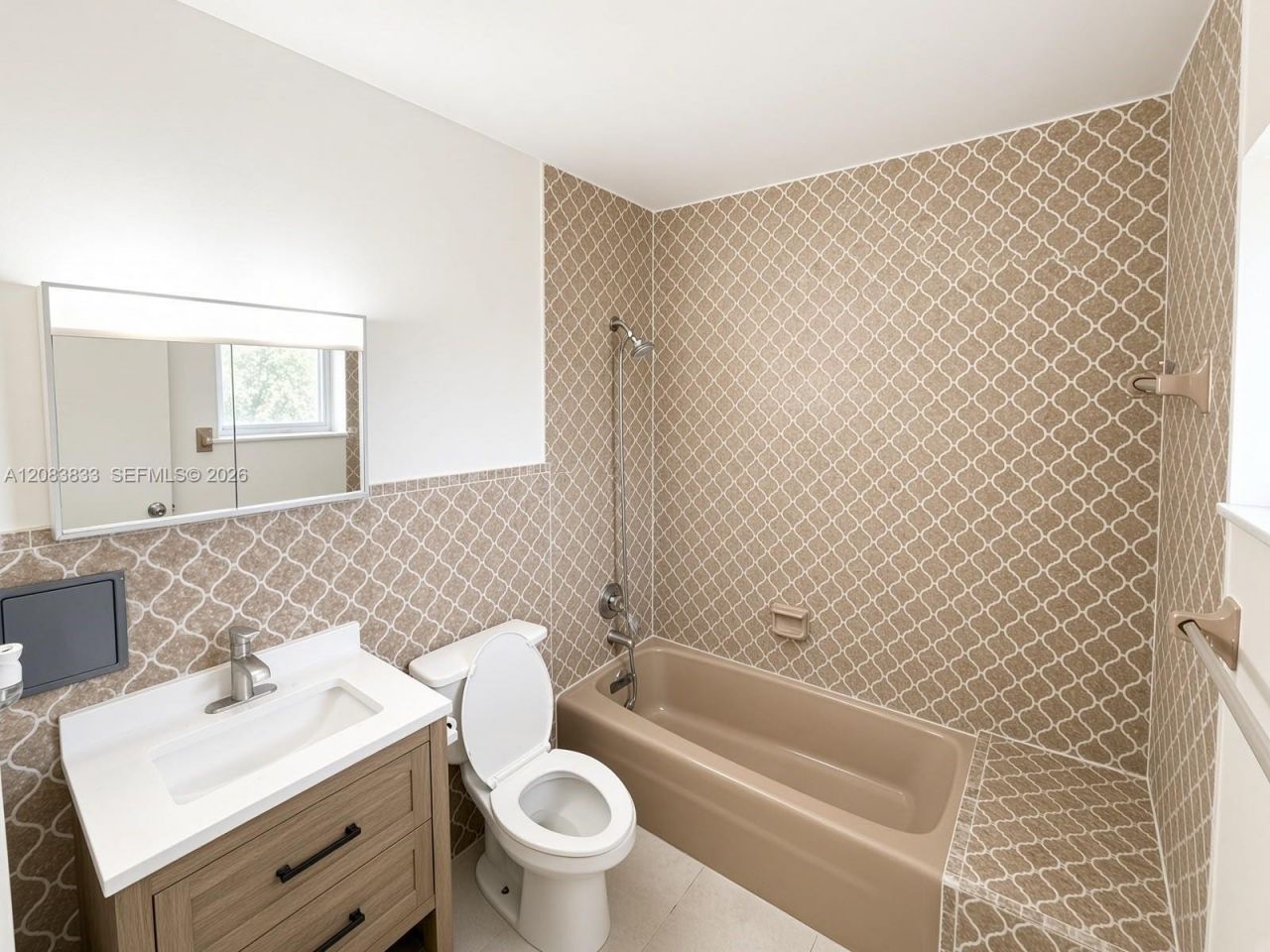 1904 SW 2nd St , Unit 1908c, Fort Lauderdale, FL 33312 Photo