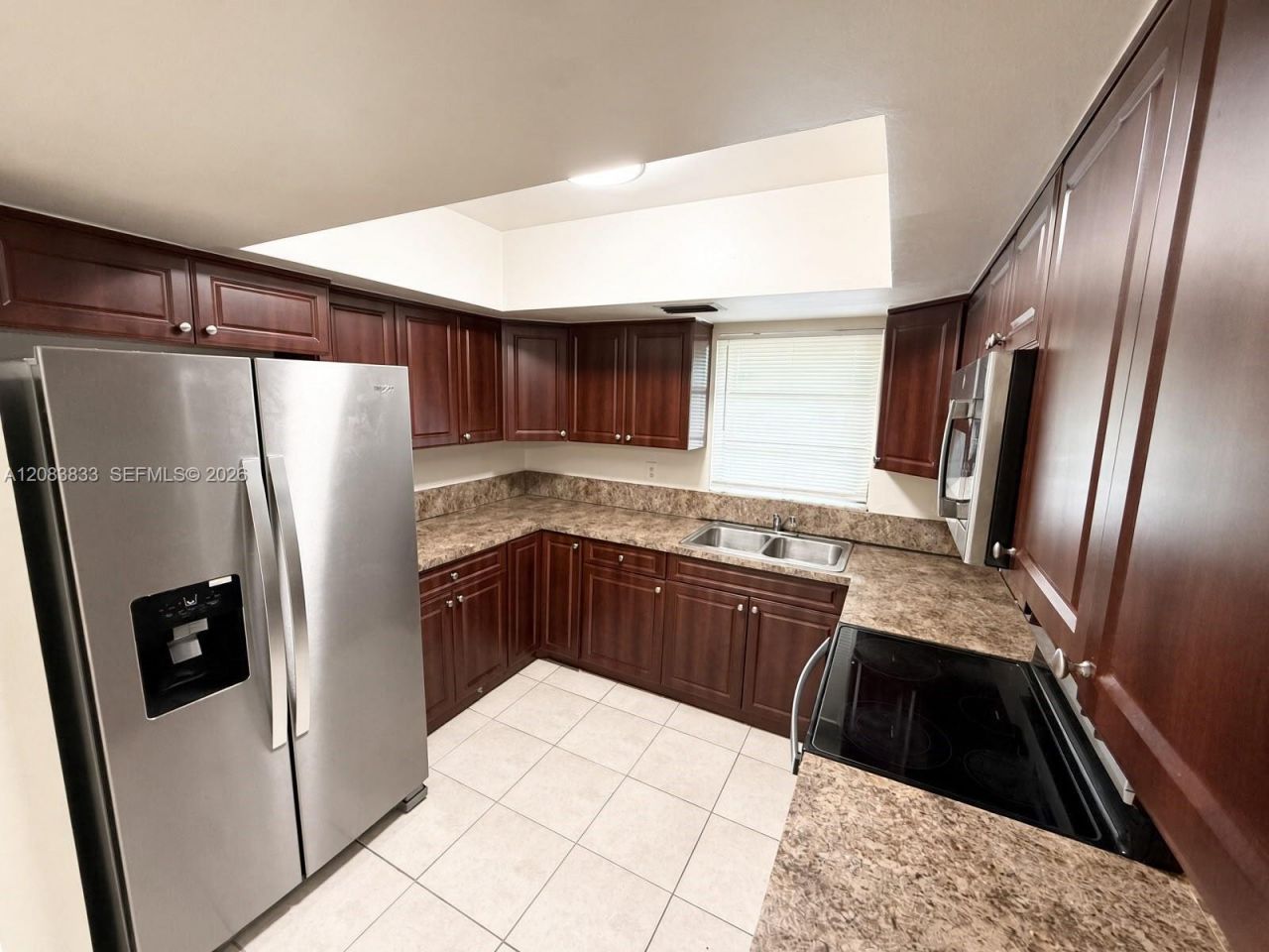 1904 SW 2nd St , Unit 1908c, Fort Lauderdale, FL 33312 Photo
