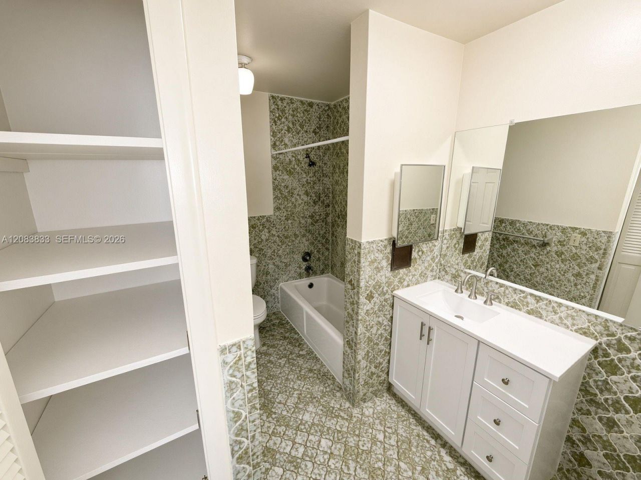 1904 SW 2nd St , Unit 1908c, Fort Lauderdale, FL 33312 Photo