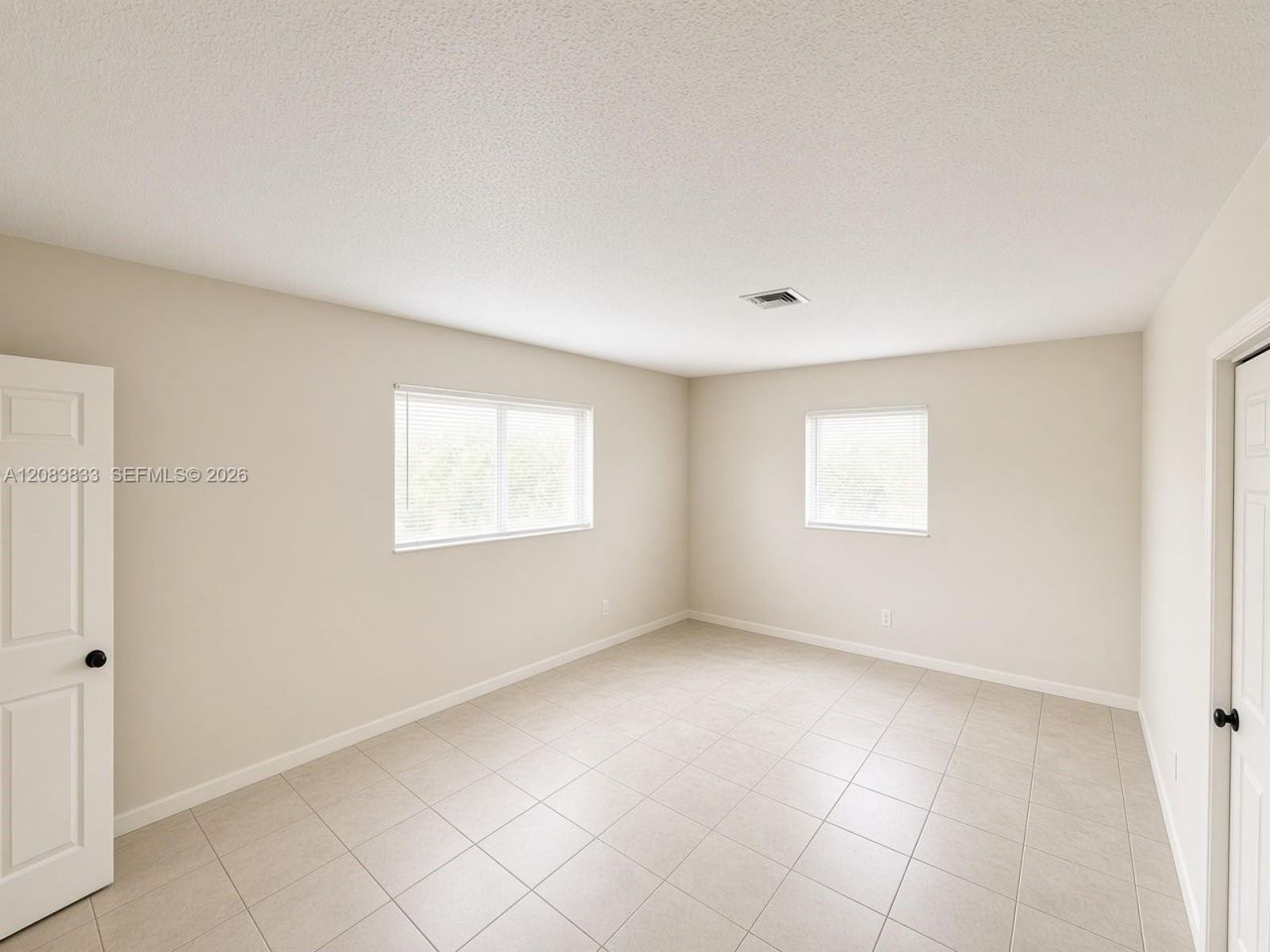 1904 SW 2nd St , Unit 1908c, Fort Lauderdale, FL 33312 Photo