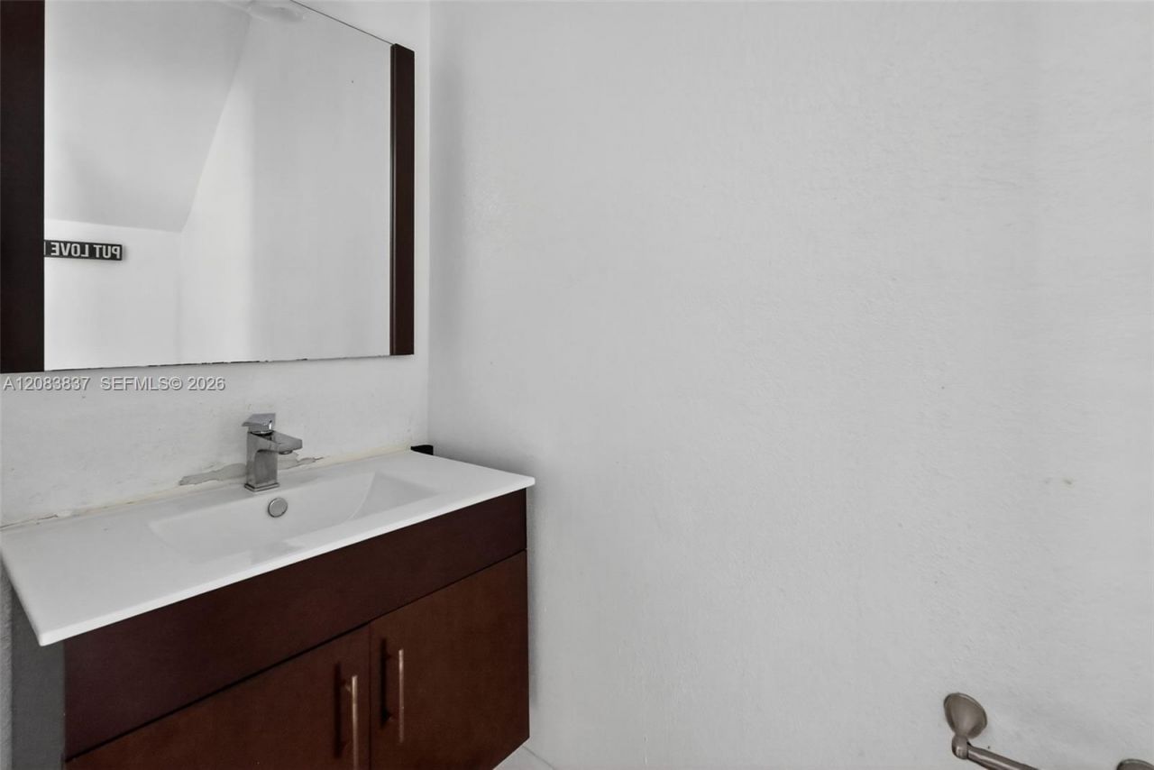 12989 SW 30th Ct , Unit 135, Miramar, FL 33027 Photo