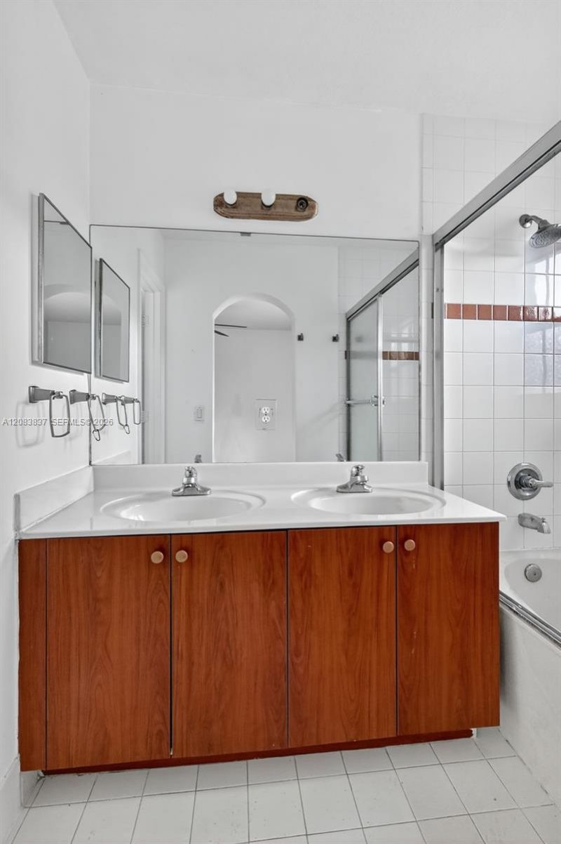 12989 SW 30th Ct , Unit 135, Miramar, FL 33027 Photo