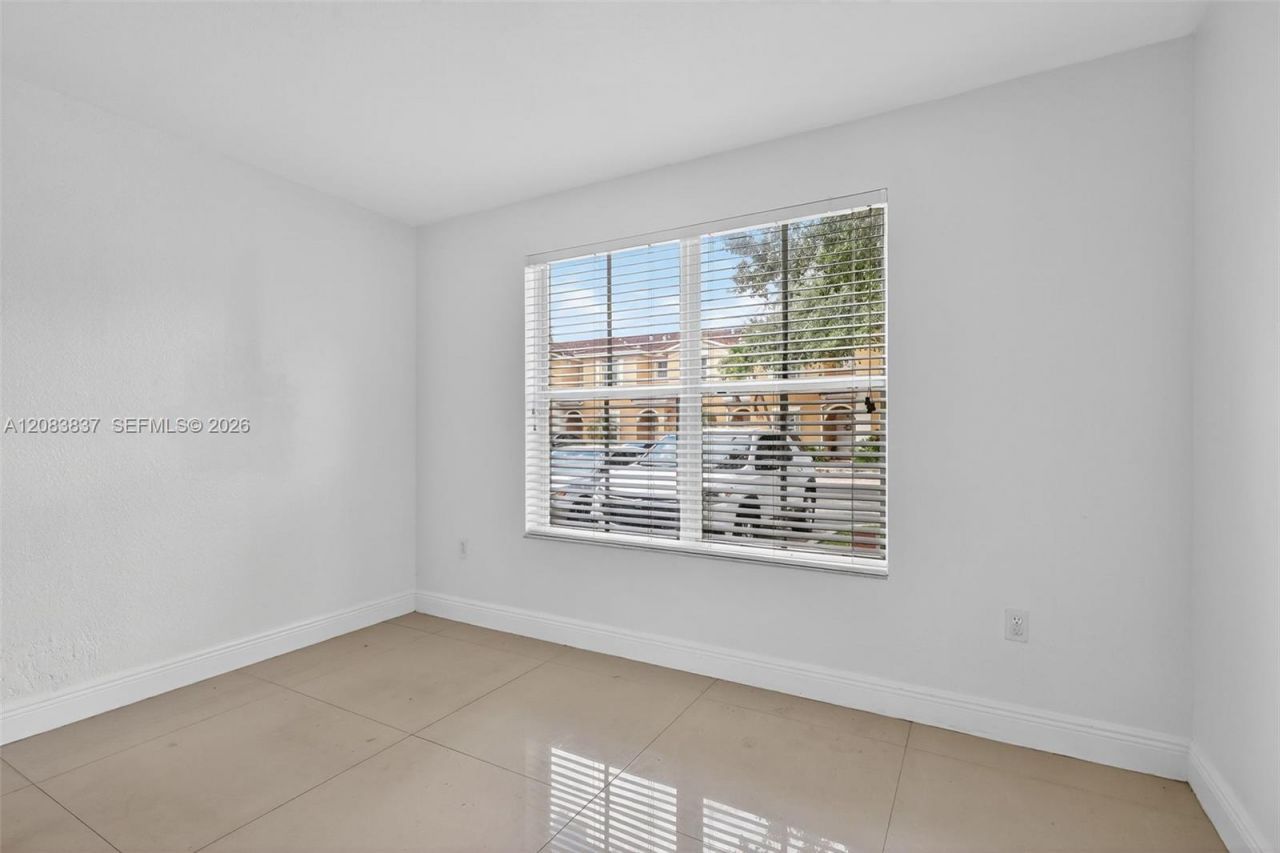 12989 SW 30th Ct , Unit 135, Miramar, FL 33027 Photo