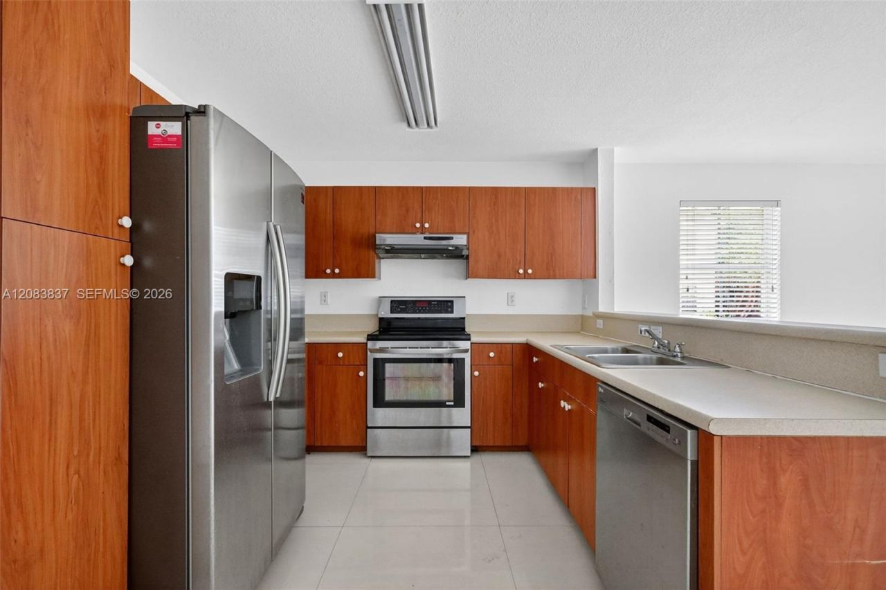 12989 SW 30th Ct , Unit 135, Miramar, FL 33027 Photo