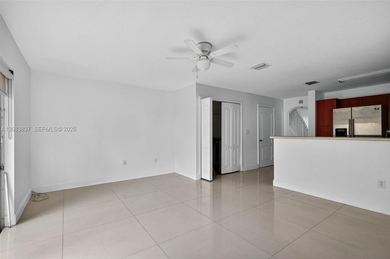 12989 SW 30th Ct , Unit 135, Miramar, FL 33027 Photo