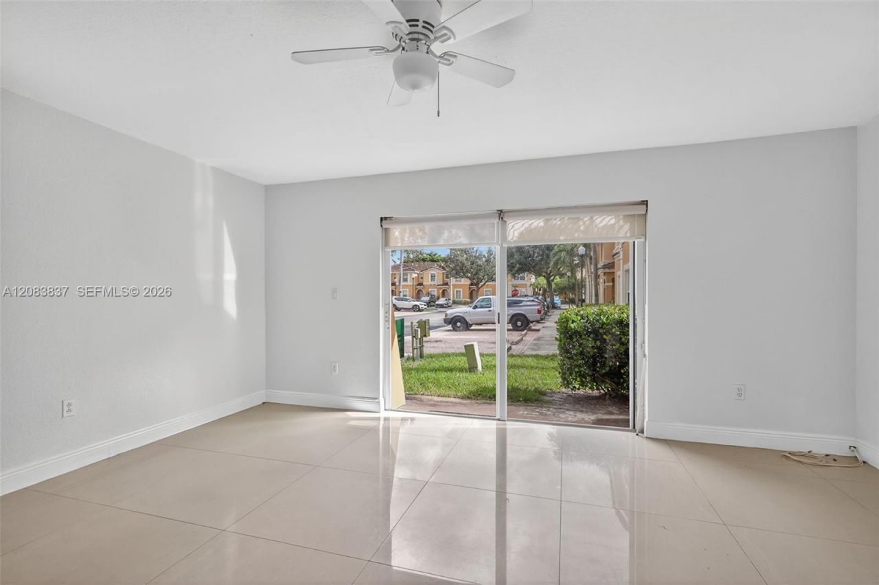 12989 SW 30th Ct , Unit 135, Miramar, FL 33027 Photo