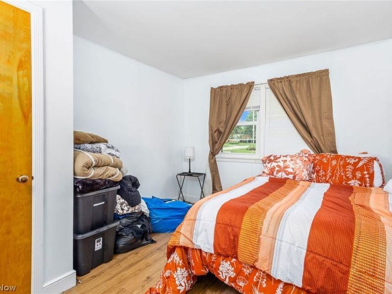 887 Arlington Avenue, Mansfield, OH 44903 Photo 10