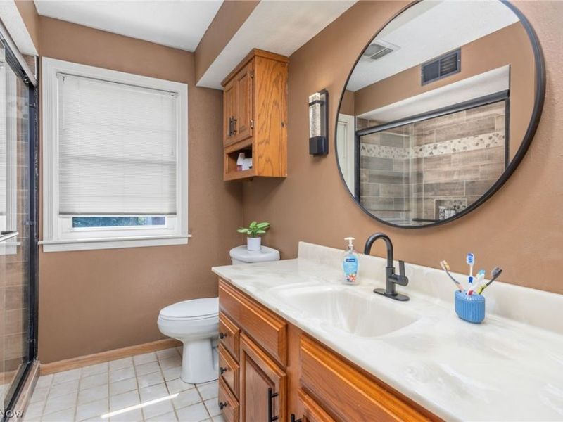 887 Arlington Avenue, Mansfield, OH 44903 Photo 12