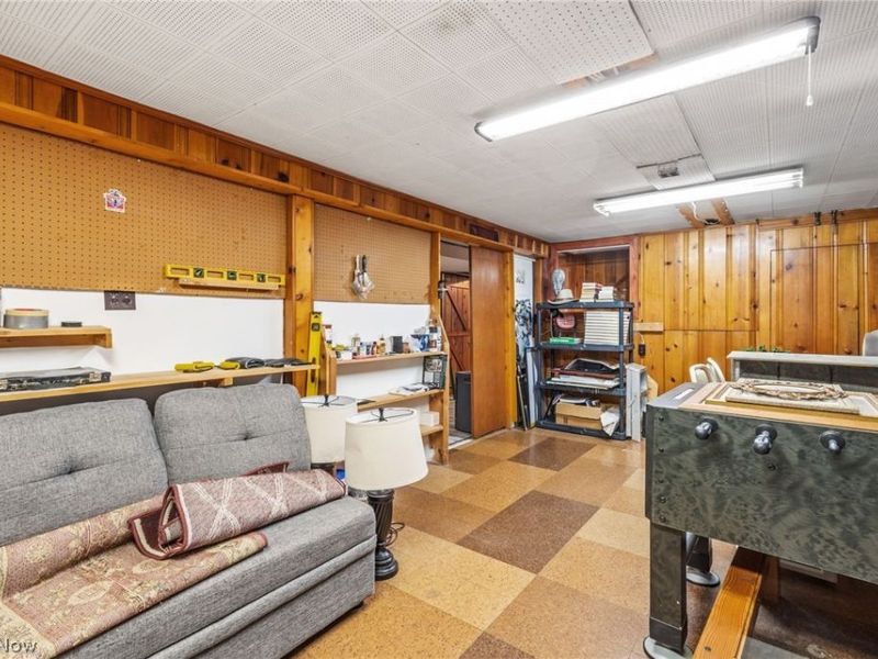 887 Arlington Avenue, Mansfield, OH 44903 Photo 20