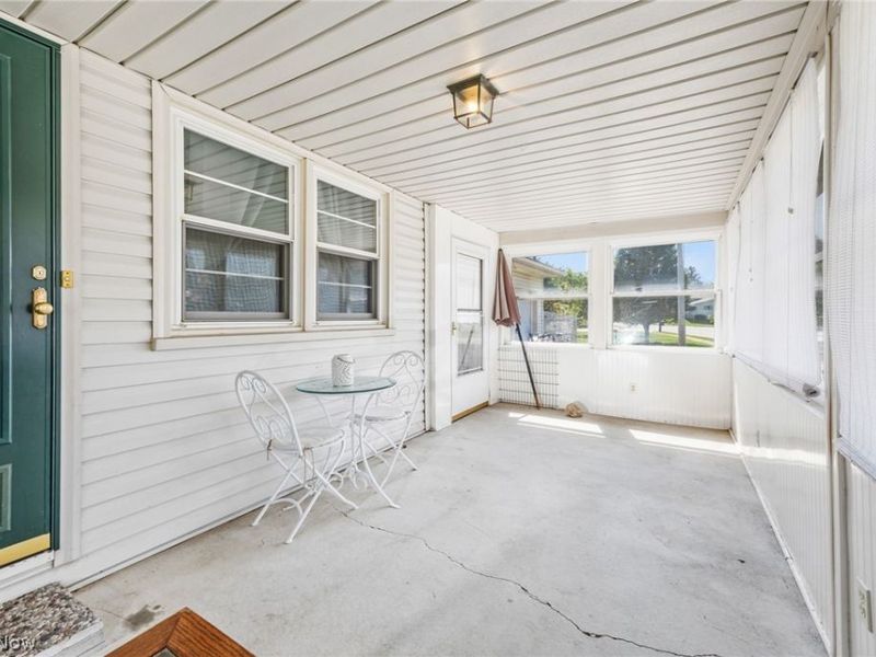 887 Arlington Avenue, Mansfield, OH 44903 Photo 26