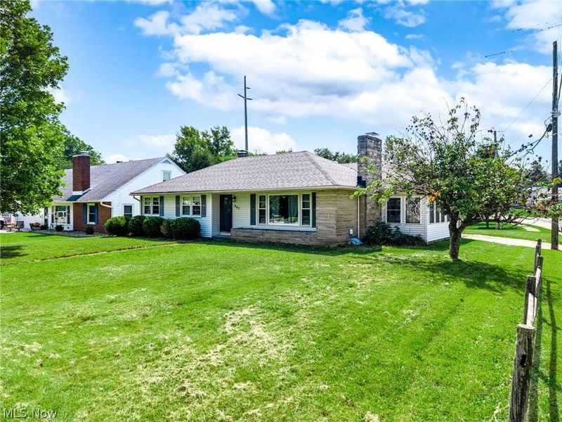 887 Arlington Avenue, Mansfield, OH 44903 Photo 27
