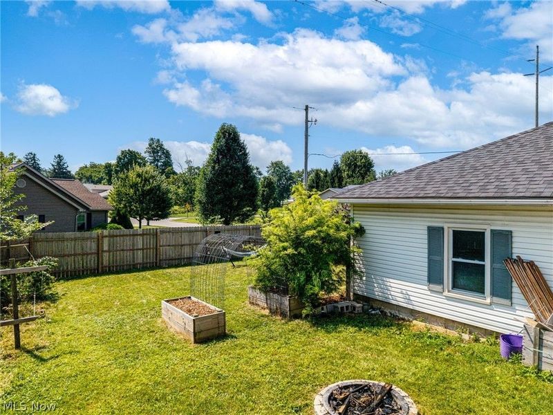 887 Arlington Avenue, Mansfield, OH 44903 Photo 28
