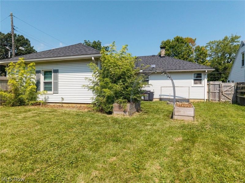 887 Arlington Avenue, Mansfield, OH 44903 Photo 29