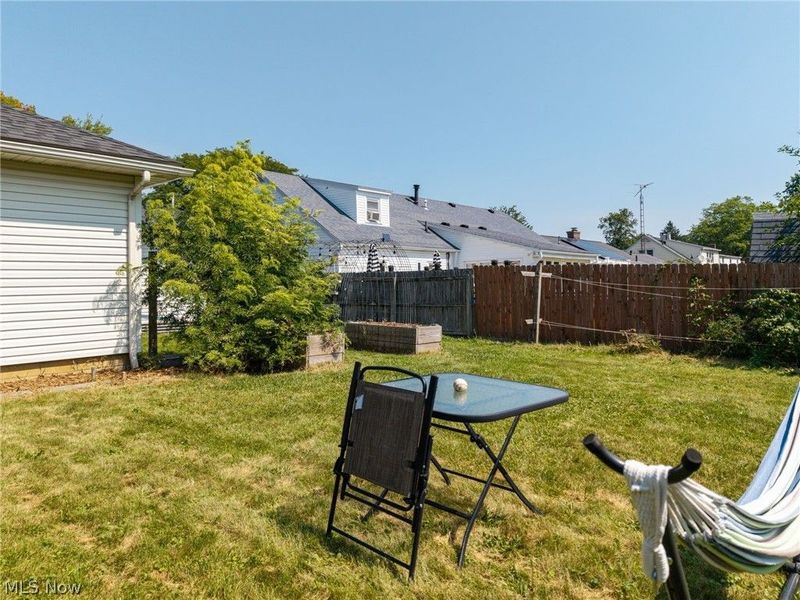 887 Arlington Avenue, Mansfield, OH 44903 Photo 30