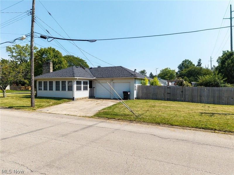 887 Arlington Avenue, Mansfield, OH 44903 Photo 31