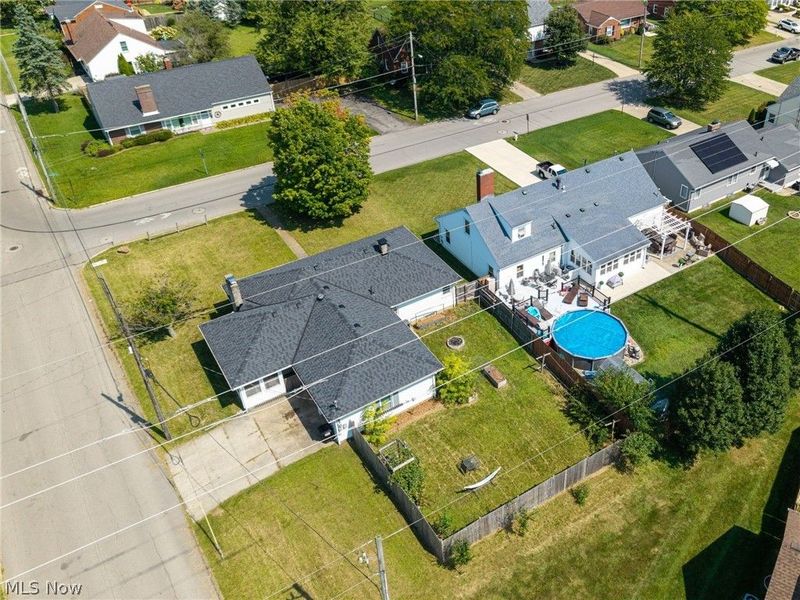 887 Arlington Avenue, Mansfield, OH 44903 Photo 32