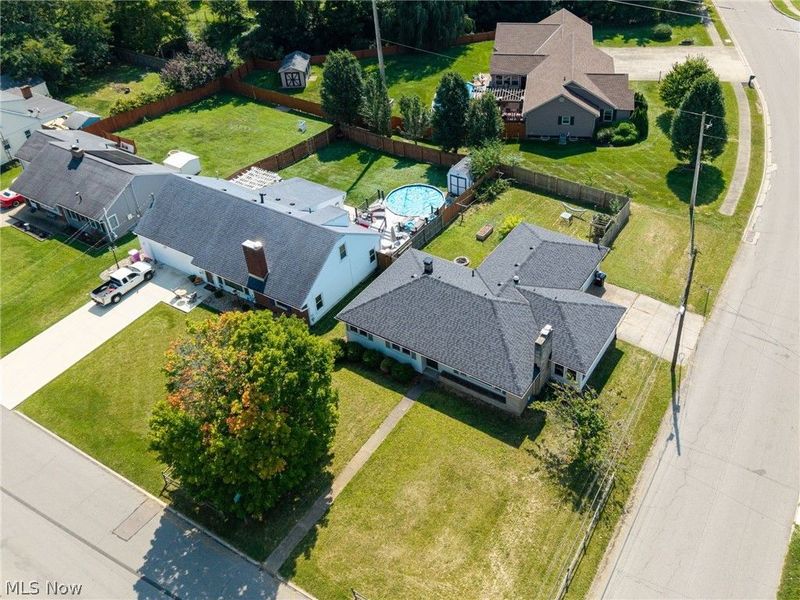 887 Arlington Avenue, Mansfield, OH 44903 Photo 33