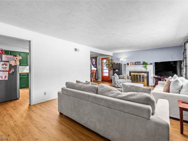 887 Arlington Avenue, Mansfield, OH 44903 Photo 4
