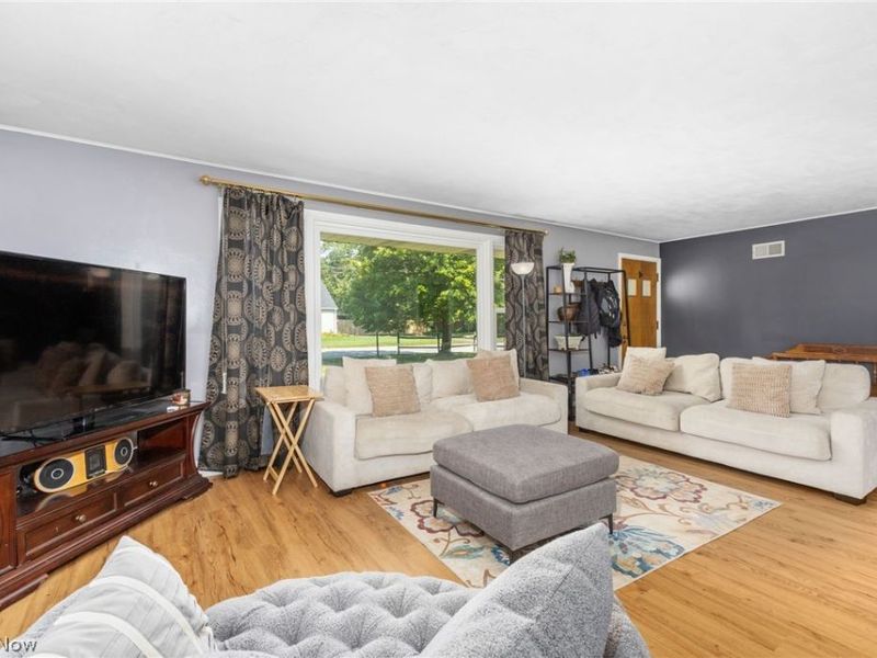 887 Arlington Avenue, Mansfield, OH 44903 Photo 6