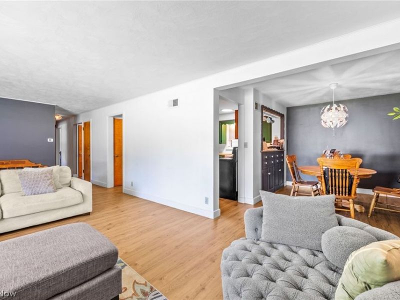 887 Arlington Avenue, Mansfield, OH 44903 Photo 7