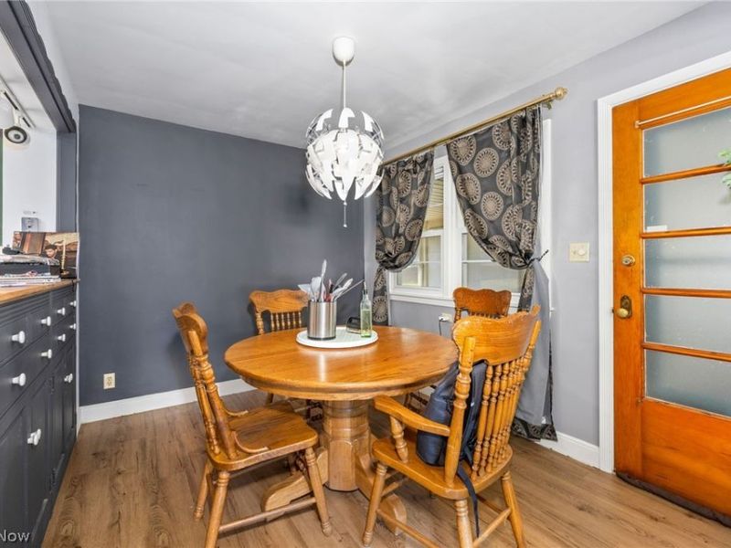 887 Arlington Avenue, Mansfield, OH 44903 Photo 8