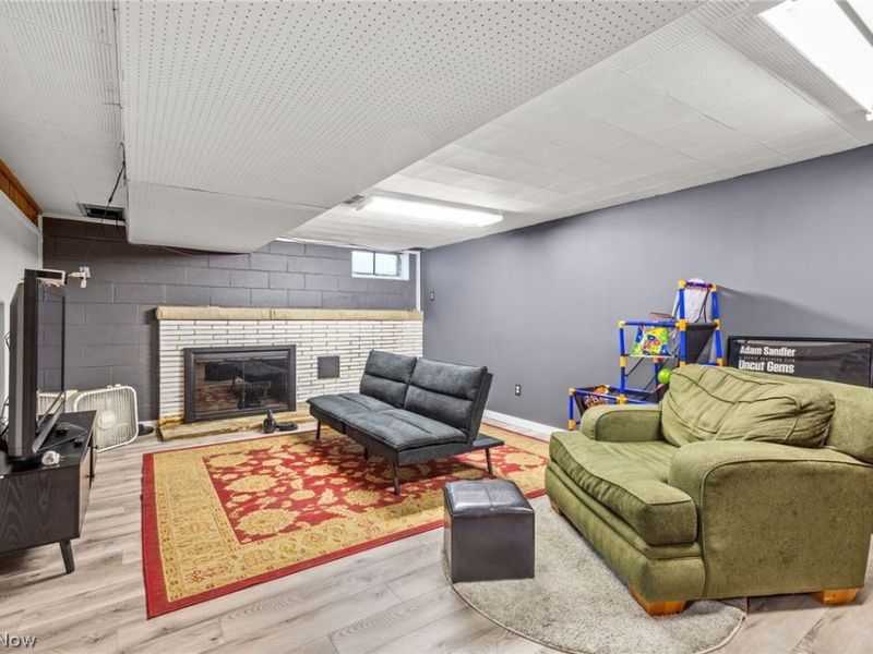 887 Arlington Avenue, Mansfield, OH 44903 Photo 9