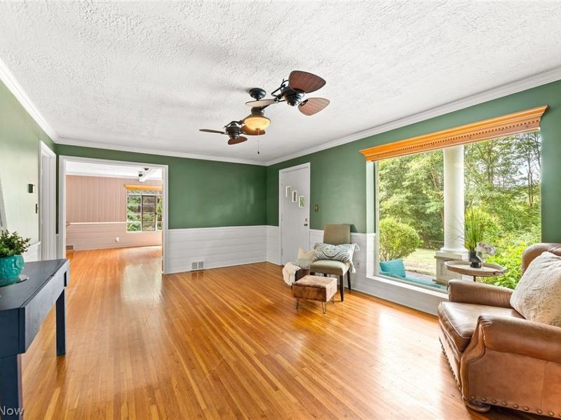 1375 N Revere Road, Akron, OH 44333 Photo 10