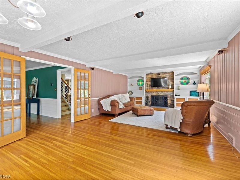 1375 N Revere Road, Akron, OH 44333 Photo 13