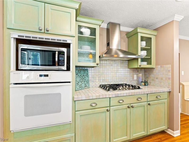 1375 N Revere Road, Akron, OH 44333 Photo 15