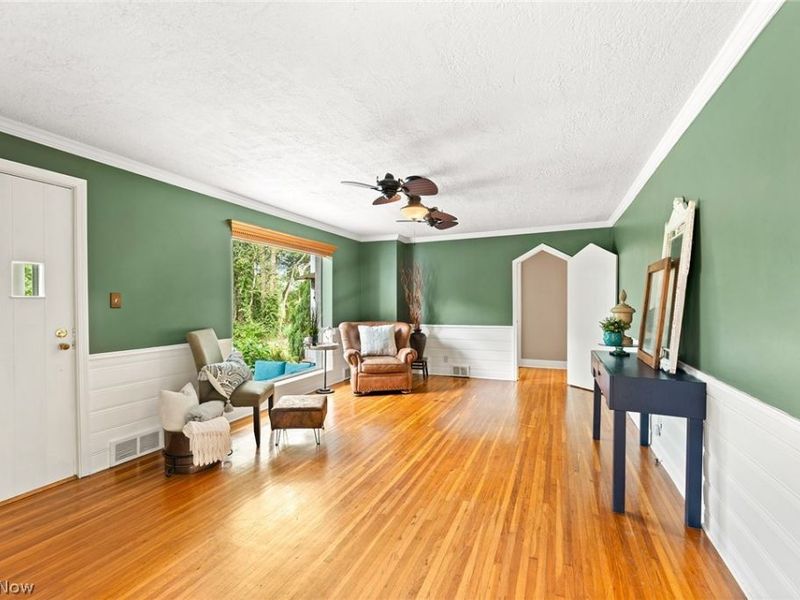 1375 N Revere Road, Akron, OH 44333 Photo 19