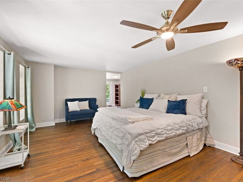 1375 N Revere Road, Akron, OH 44333 Photo 25