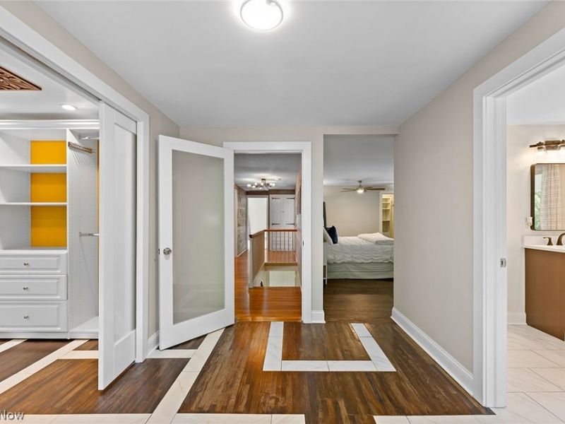 1375 N Revere Road, Akron, OH 44333 Photo 28