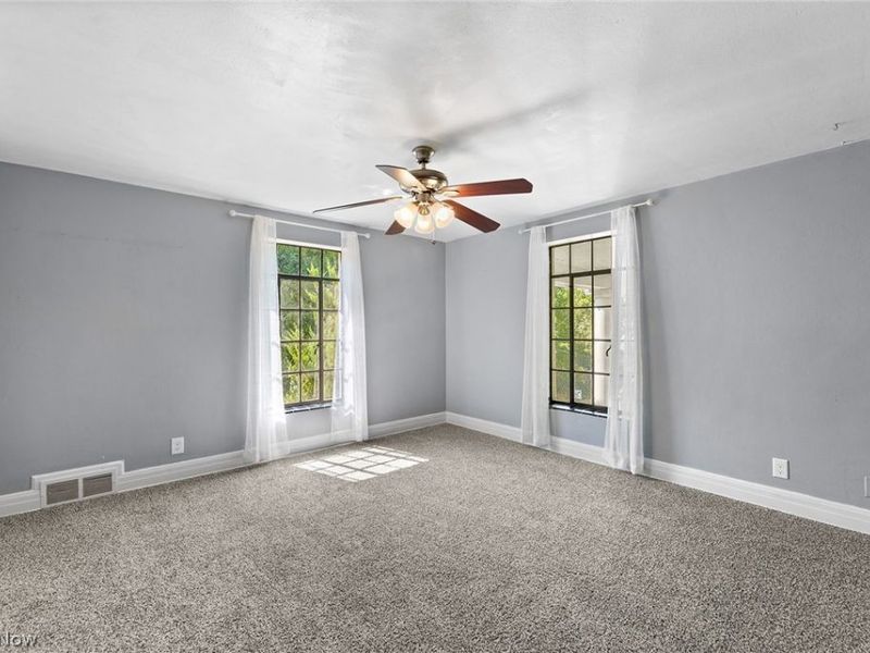 1375 N Revere Road, Akron, OH 44333 Photo 30