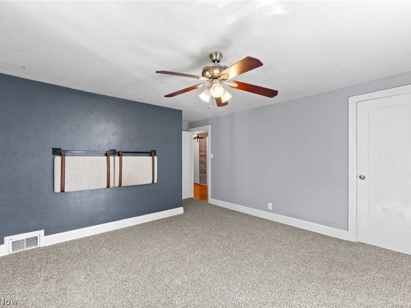 1375 N Revere Road, Akron, OH 44333 Photo 31