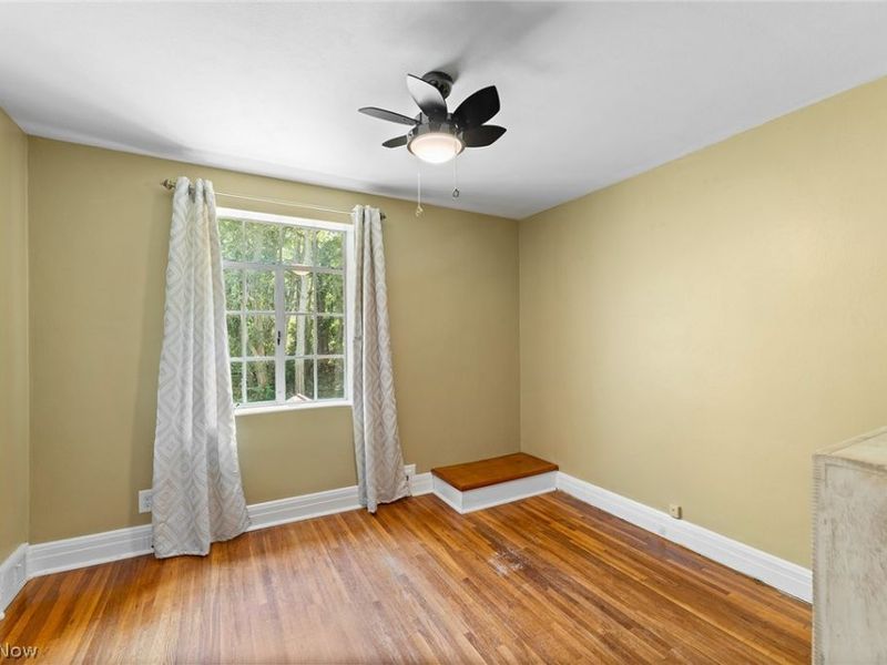 1375 N Revere Road, Akron, OH 44333 Photo 33