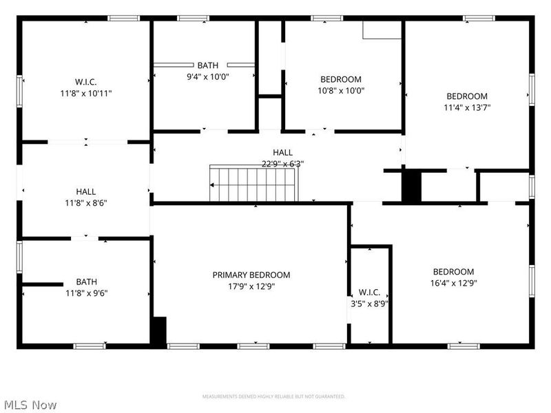 1375 N Revere Road, Akron, OH 44333 Photo 42