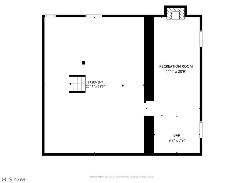 1375 N Revere Road, Akron, OH 44333 Photo 43