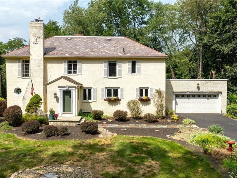 1375 N Revere Road, Akron, OH 44333 Photo 49