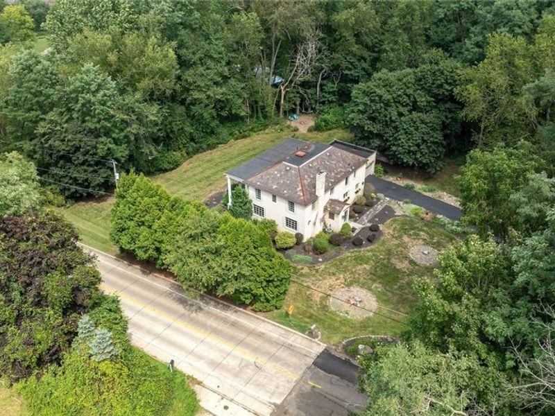 1375 N Revere Road, Akron, OH 44333 Photo 50
