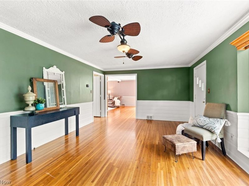 1375 N Revere Road, Akron, OH 44333 Photo 9