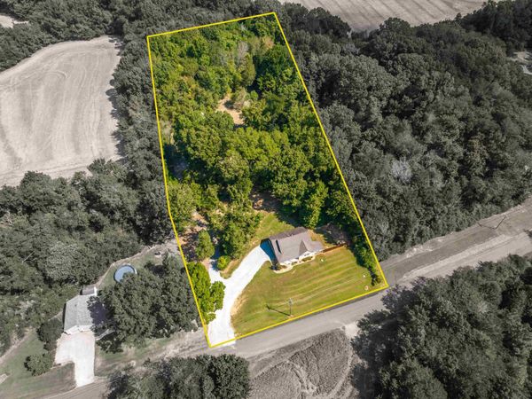 2350 FEATHERS CHAPEL DR, Somerville, TN 38068