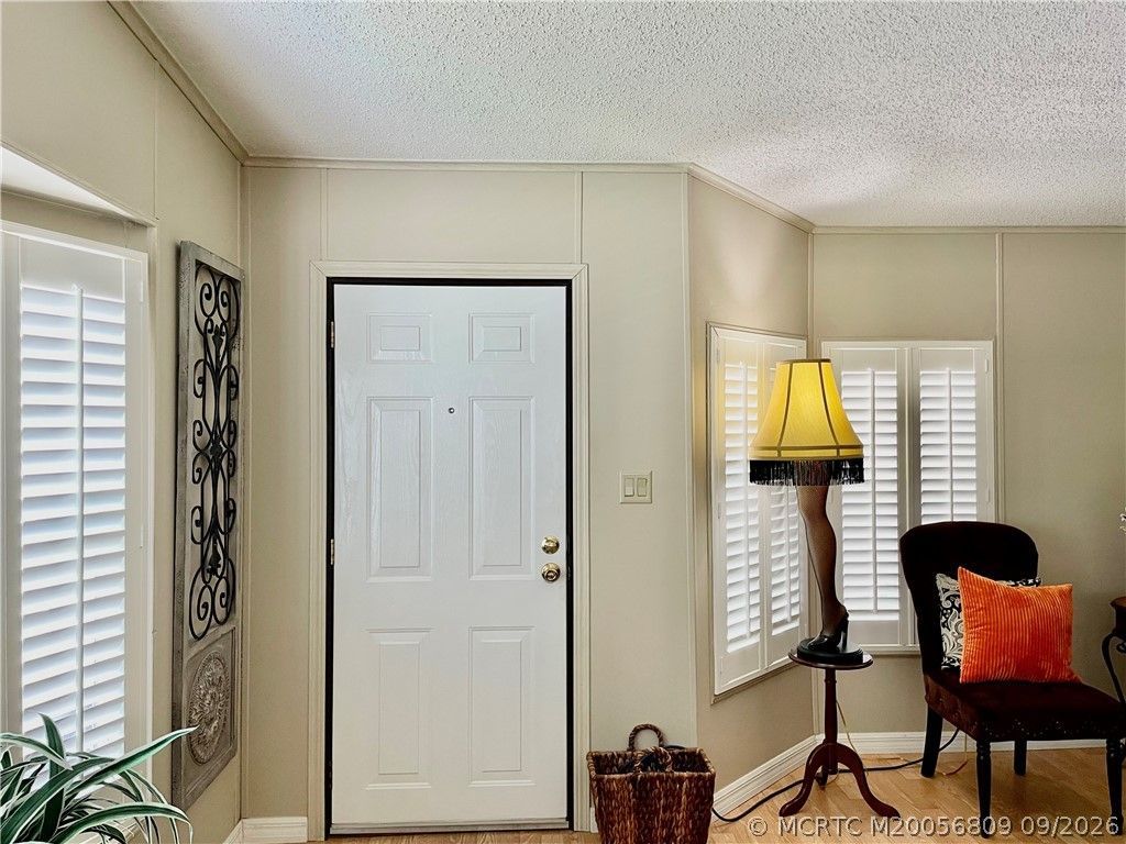 16112 SW Five Wood Way, Indiantown, FL 34956 Photo