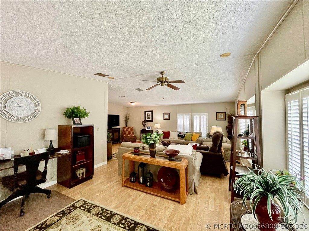 16112 SW Five Wood Way, Indiantown, FL 34956 Photo